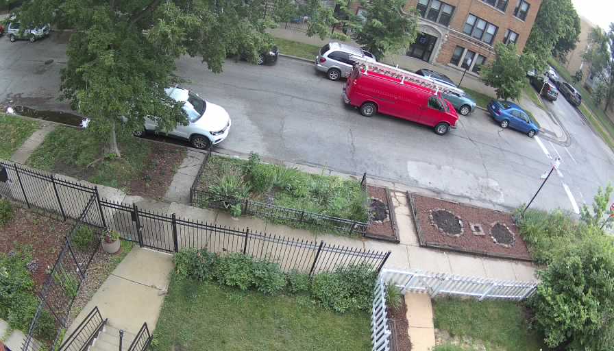 Reolink Camera One_00_Reolink Home Hub One_20260611133644.jpg
